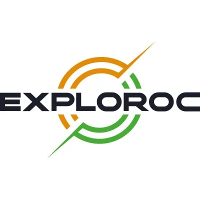 exploroc.com's icon