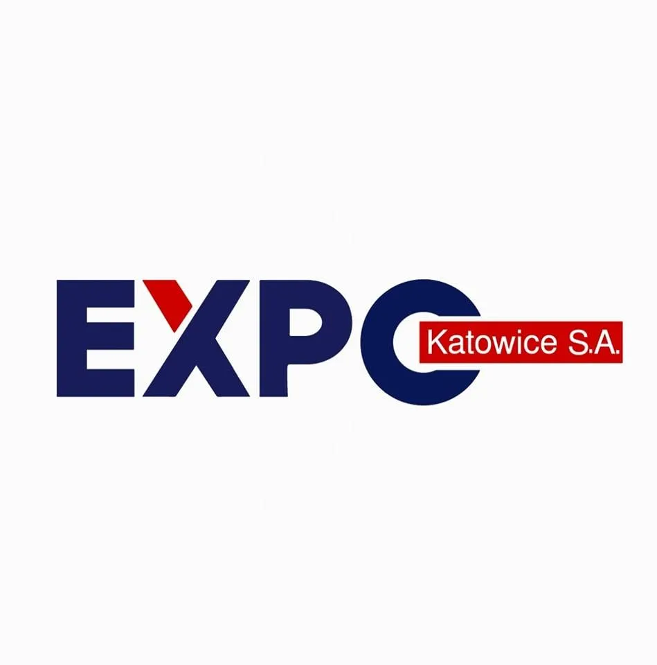 EXPO Katowice S.A. in liquidation