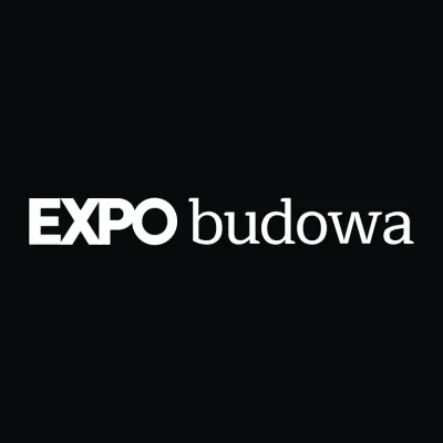 EXPO Budowa sp. z o.o.