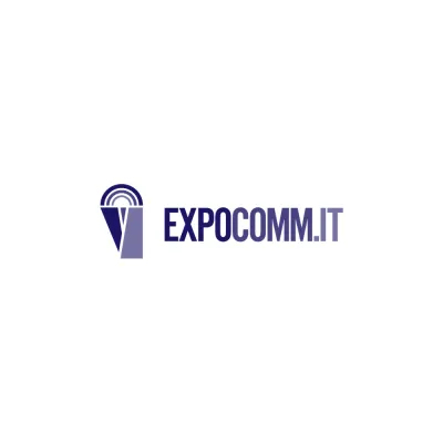 expocomm.it's icon
