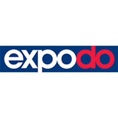 Expodo sp. z o.o.