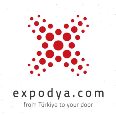 expodya.com's icon