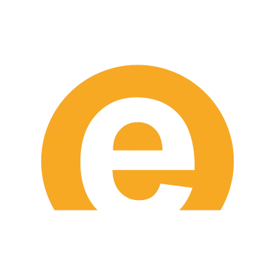 expoelearning.com's icon