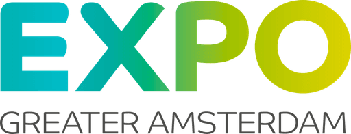 Expo Haarlemmermeer