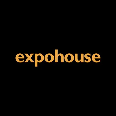 expohouse.com's icon
