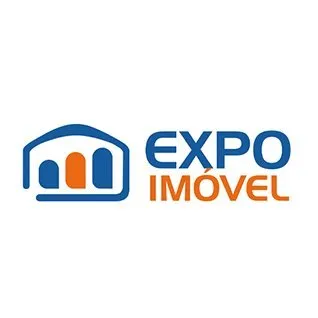 expoimovel.com's icon