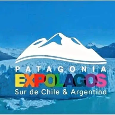 expolagos.com's icon