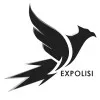 expolisi.com's icon