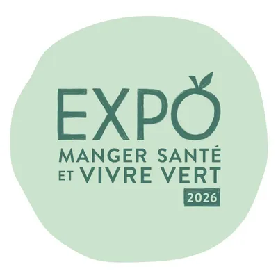 expomangersante.com's icon