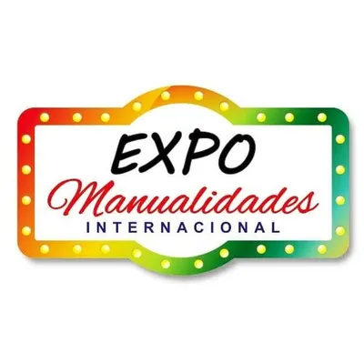expomanualidades.pe's icon