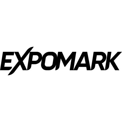 expomark.fi's icon
