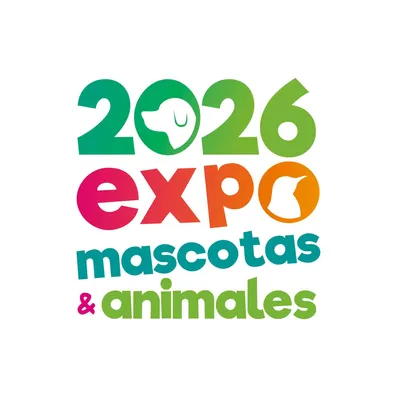 expomascotasyanimales.com's icon