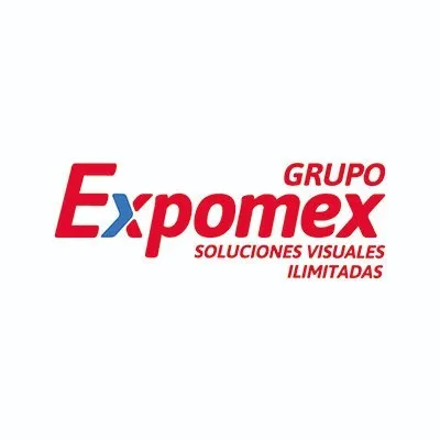 expomex.com's icon