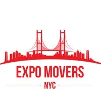 expomovers.com's icon