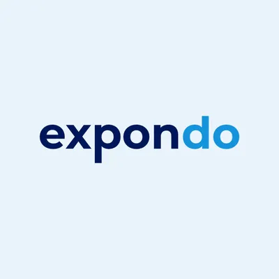 expondo.pl's icon