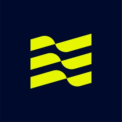 exponens.com's icon