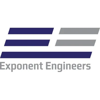 exponent.com.pk's icon