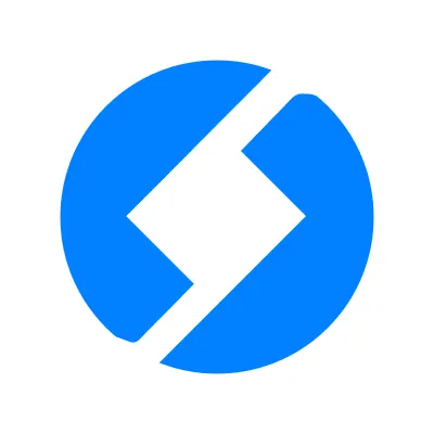 exponento.com's icon