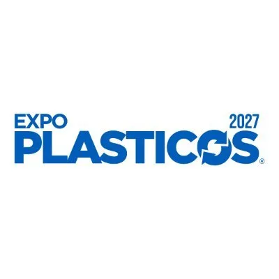 expoplasticos.com.mx's icon