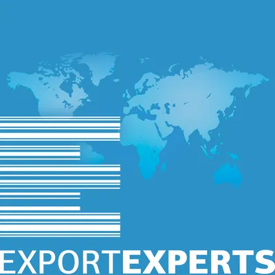 export-experts.gr's icon