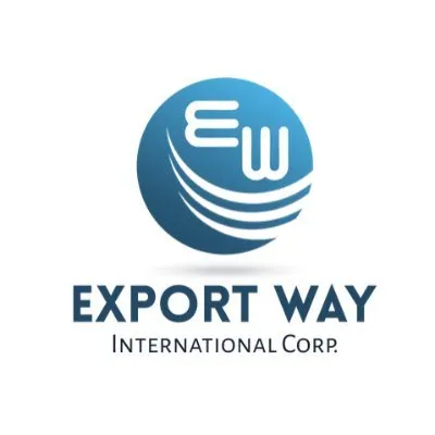 export-way.com's icon