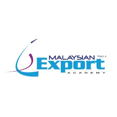 exportacademy.net's icon
