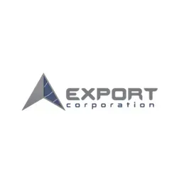 exportcorporation.com
