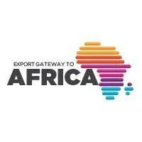 exportgatewayafrica.com's icon
