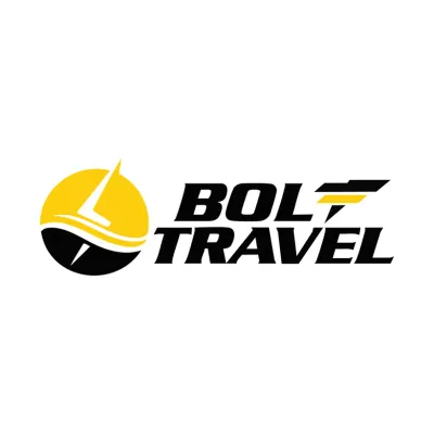exportsbolt.com's icon