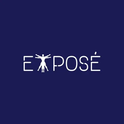 expose.pl's icon