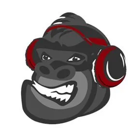 exposedvocals.com's icon