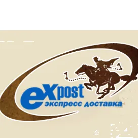expost.com.ua's icon