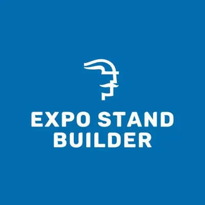 expostandbuilders.com's icon
