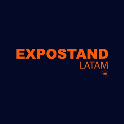 expostandlatam.cl's icon