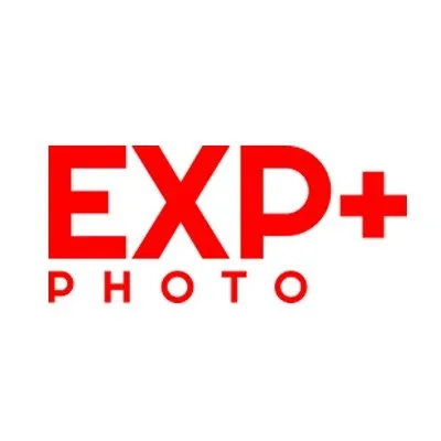 exposureplusphoto.com's icon