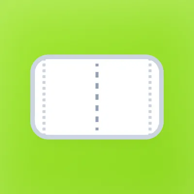 expouch.com's icon