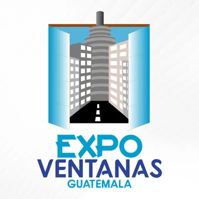 expoventanas.com.gt's icon