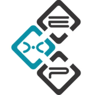 expremsolutions.com's icon