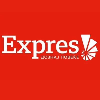 expres.mk's icon