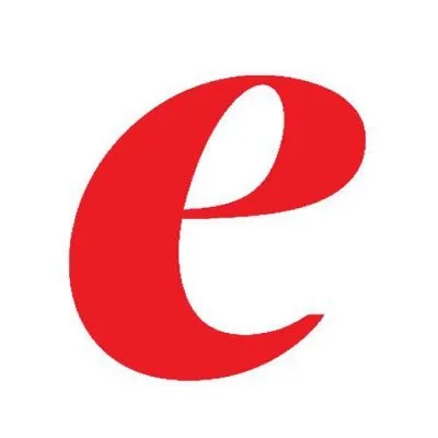 expres.online's icon