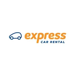 Express's icon