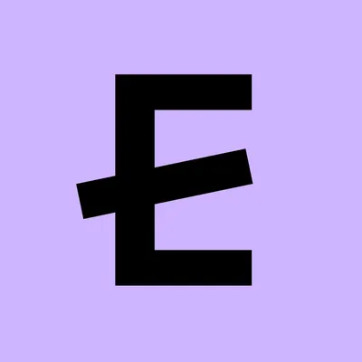 expressable.com's icon