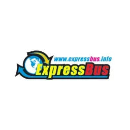Expressbus's icon