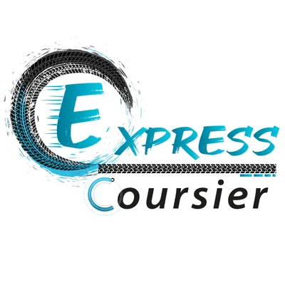 expresscoursier.net's icon