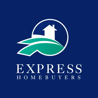 expresshomebuyers.com's icon