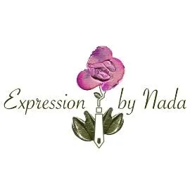 expressionbynada.com's icon