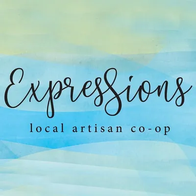 expressionsscituate.com's icon