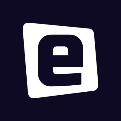 expressivesuite.com's icon