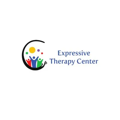 expressivetherapycenter.com's icon