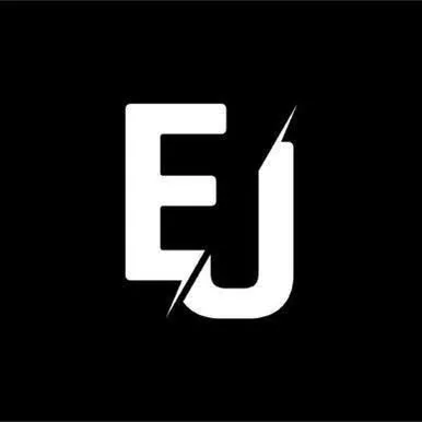 expressjackets.co.uk's icon